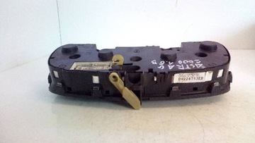 фото thumb №8, Спідометр  opel astra g ii 1,6 b 2000r. 09228753eb