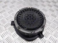 фото thumb №1, Динамик правый перед citroen berlingo ii 1.6 hdi