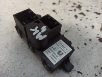 фото thumb №8, Ford mondeo iv mk4 модуль вентилятора обігрівача 6g9t-19e624-db