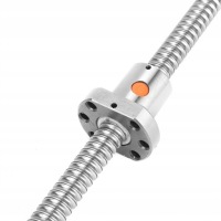 Sfu1605 болт шаровая 600 mm с wspornikami Киев, фото thumb