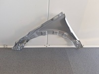 фото thumb №6, Крила передній правий smart #1