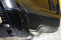 фото thumb №13, Chevrolet tahoe 2021 - 2024 бампер перед передний usa