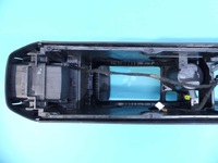 фото thumb №10, Подлокотник кожа opel astra iv j hb европа