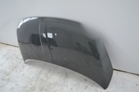 фото thumb №9, Fiat 500 lift капот po gradzie