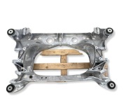 фото thumb №1, Інша частина кузов задня tesla model s plaid 40477