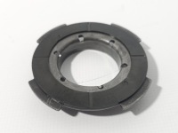 Купити Ford volvo dodge powershift mps6 dct450 гайка зчеплення захист, фото thumb