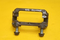 фото thumb №4, Скоба супорт правий задня spinter 906 crafter 297mm