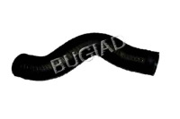 фото thumb №2, Bugiad труба wąż turbo seat alhambra 1.9 tdi 7v8.