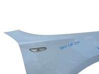 фото thumb №7, Крило праве передній bmw 1 e81 e87