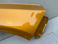 фото thumb №7, Suzuki grand vitara iii 3 15r- крыло правый перед передний