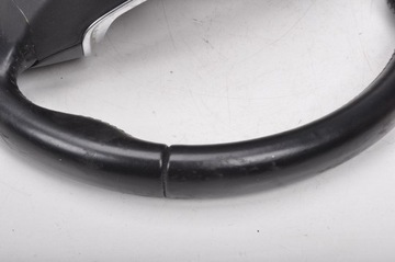 фото thumb №12, Volvo v40 ii v60 s60 ii xc60 i кермо шкіряний