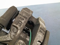 фото thumb №6, Bmw 3 g20 g21 суппорт скоба задняя правый электрический