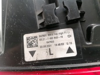 фото thumb №6, Bmw 1 f40 лампа задня ліва led high європа 2019-