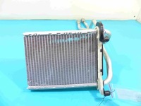 фото thumb №3, Отопитель alfa romeo giulietta 2011 1.4t eu