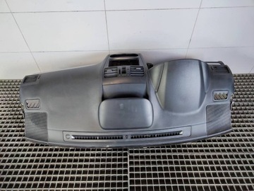 фото thumb №6, Панель раздаточная капот европа subaru forester iv sj