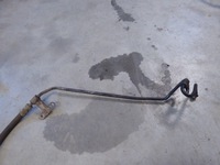 фото thumb №5, Peugeot 306 lift 99-01 шланг wąż підсилювача 2.0 hdi