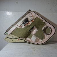 фото thumb №2, Infiniti fx30 ii оббивка двері задня права