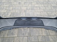 фото thumb №6, Vw golf 6 vi 5k6 r20 бампер задний задняя 5k6.807.421.h