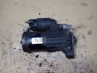 Купити Стартер citroen peugeot 9671014680, фото thumb