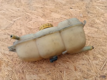 фото thumb №7, Бачок расширительный opel omega b 2.5 dti 90500222