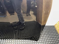 фото thumb №7, Капот кришка двигуна перед vw passat cc 3c8 код лакофарбового покриття: lc9x 2008-