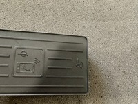 фото thumb №6, Зарядное устройство индукционная a6 a7 c8 a5 8w a4 b9 4k0035502b idealna