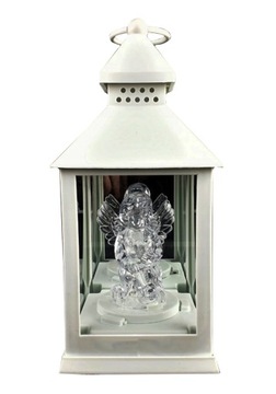 CITCH LED ANGEL ФОНАРЬ НА АККУМУЛЯТОРЕ