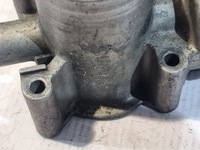 фото thumb №11, Дроссельная заслонка оригинальный номер 030133062a seat cordoba i 1.4b