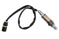 фото thumb №1, Nty esl-bm-003 датчик лямбда-зонд