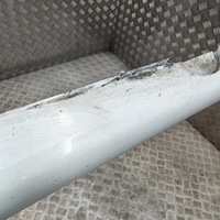 фото thumb №6, Volvo xc60 2016 порог