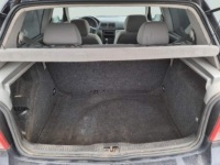 фото thumb №8, Усилитель тормоза vw golf 1.4b 98r
