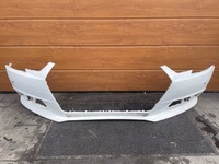 фото thumb №1, Бампер перед audi a4 b9 8w0 2015r+