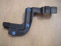 фото thumb №3, Губка жабо renault talisman левая