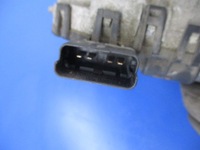 фото thumb №4, Citroen c5 i моторчик двигатель дворник перед