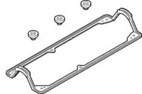 фото thumb №2, Набір прокладка кришки клапанів seat arosa cordob