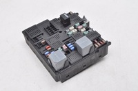 фото thumb №1, Volvo v90 коробка предохранителей 31473771