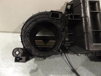 фото thumb №5, Aveo t250 обігрівач 95995755