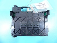 фото thumb №5, Блок керування модуль bsm peugeot partner i