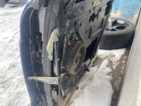 Купить Bentley arnage дверь задний  задние правое правый рестайлинг, фото thumb