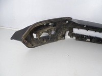 фото thumb №7, Бампер перед передній ford ranger raptor