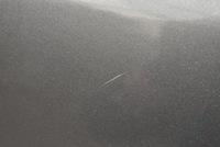 фото thumb №7, Дверь левая перед передние серые infiniti fx 2 ii lift 11-13