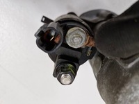 фото thumb №8, Kia ceed ii 2 i30 ii 2 ix20 1.6 crdi стартер 36100-2a500