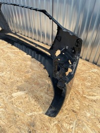 фото thumb №9, Бампер передній перед audi a4 8w b9 lift