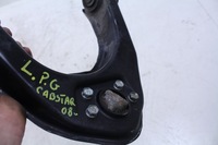 фото thumb №6, Рычаг левый перед góra cabstar maxity 08r.