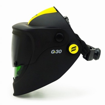СВАРОЧНАЯ КАСКА ESAB G30