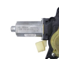 фото thumb №11, Mercedes vito w639 электрический стеклоподъёмник передний правое a6397200546