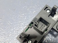 Porsche panamera 971 панель кнопка гальма ручного 971927225b в Україні, фото thumb