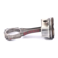 Bmw f10 m5 s63n поршень korwobód 8607933 7843237 Ціна, фото thumb