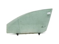 фото thumb №1, Скло двері лівий перед kia sportage iii 43r-00351