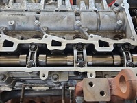 фото thumb №10, Двигун ehy dw10fcc citroen c4 grand picasso ii 2.0 hdi 163km film вимірювання